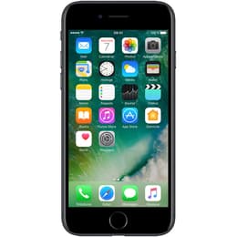 iPhone 7 128 GB - Nero