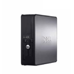 Dell OptiPlex 780 SFF Core 2 Duo 2,93 GHz - HDD 160 GB RAM 8 GB