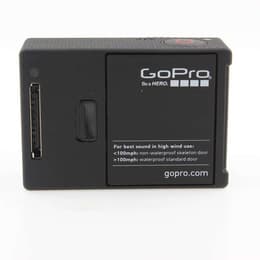 Gopro Hero 3+ Action Cam
