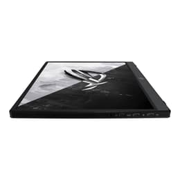 Schermo 15" LED Asus ROG Strix XG16AHPE