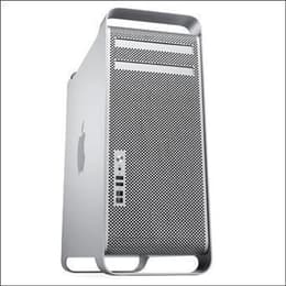 Apple Mac Pro (Luglio 2012)
