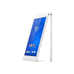 Sony Xperia Z3 Compact
