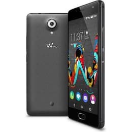 Wiko U Feel Dual Sim