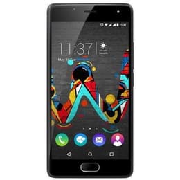 Wiko U Feel Dual Sim