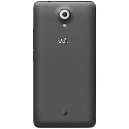 Wiko U Feel Dual Sim
