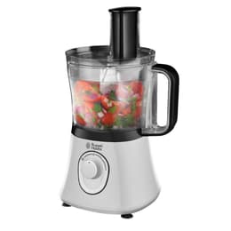 Russell Hobbs 19005-56 Frullatori Mixer