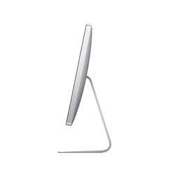 Schermo 27" LED FHD Apple Thunderbolt Display (MC914ZM/B)