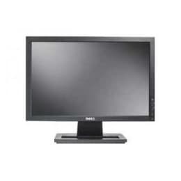 Schermo 17" LCD 720P Dell E1709Wc