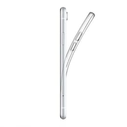 Cover iPhone XR - TPU - Trasparente