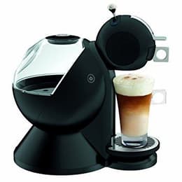 Macchine Espresso Compatibile Dolce Gusto Krups KP2100
