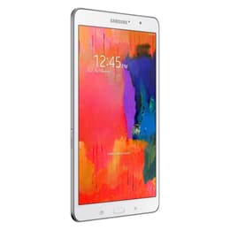 Galaxy Tab Pro (2014) 8,4" 16GB - WiFi - Bianco