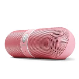Altoparlanti Bluetooth Beats By Dr. Dre Pill - Rosa