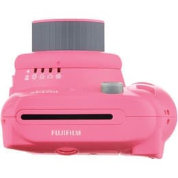 Instant Camera - Fujifilm Instax Mini9 - Flamingo Pink