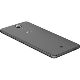 Wiko U Feel Dual Sim