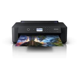 Epson XP 15000 Inkjet - Getto d'inchiostro