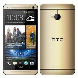 HTC One M7