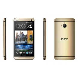 HTC One M7