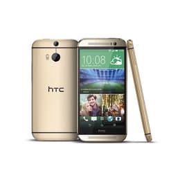 HTC One M7