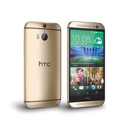 HTC One M7