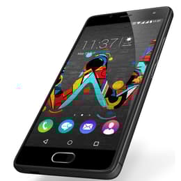 Wiko U Feel Dual Sim