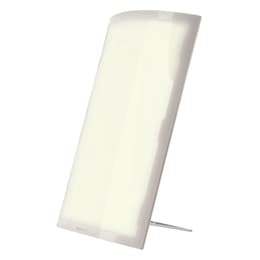 Dayvia White072 Lampade UV
