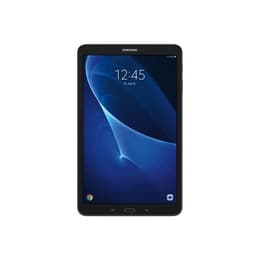 Galaxy Tab A (2016) 10,1" 16GB - WiFi - Nero