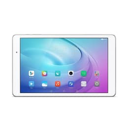 Huawei MediaPad T2 10.0 Pro 16GB