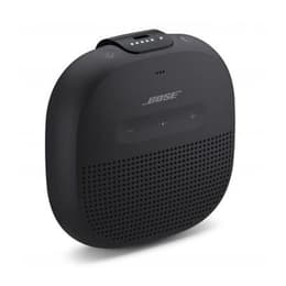 Altoparlanti Bluetooth Bose Soundlink Micro - Nero