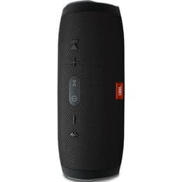 Altoparlanti  Bluetooth Jbl Charge 3 - Nero