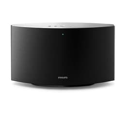 Altoparlanti Bluetooth Philips SW700M/12 -