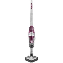 Aspirapolvere a mano ROWENTA RH8920WO Air Force Extreme Silence