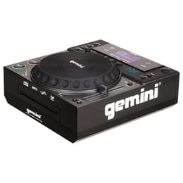Gemini CDJ-250 Lettore CD