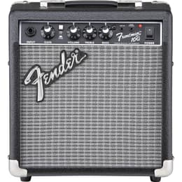 Fender Frontman 10G Amplificatori