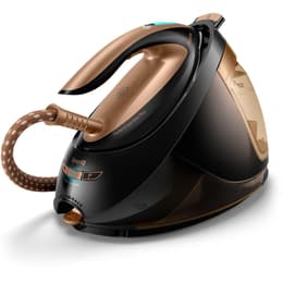 Philips GC9682/80 Perfect Care Elite Ferri da stiro a vapore
