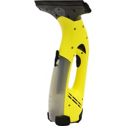 Karcher WV50