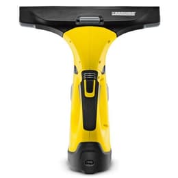 Karcher WV50