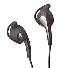 Auricolari Intrauricolari Bluetooth - Jabra Active