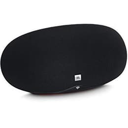 Altoparlanti  Bluetooth Jbl Playlist - Nero