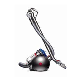Aspirapolvere senza sacco DYSON Big Ball Multifloor Pro