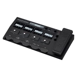 Zoom G5N Strumenti musicali