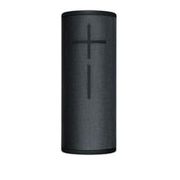 Altoparlanti  Bluetooth Ultimate Ears Boom 3 - Nero