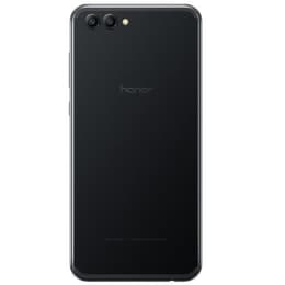 Huawei Honor View 10