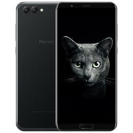 Huawei Honor View 10