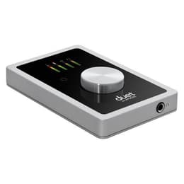Duet 2 Strumenti musicali
