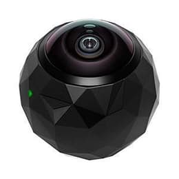 360Fly Action Cam