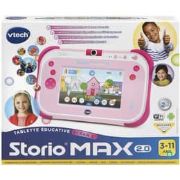 Vtech Storio Max 2.0 Tablet per bambini