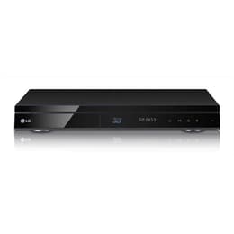 Lg HR822T Lettori Blu-Ray
