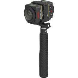 Videocamere Kodak SP360 USB - HDMI