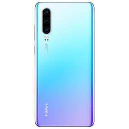 Huawei P30 Pro Dual Sim