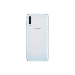Galaxy A50 Dual Sim